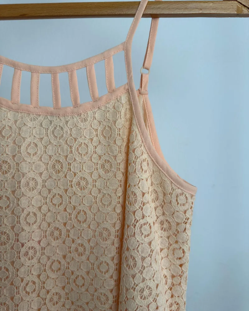 Tank Tops, size S / 36 / 8, photo 2
