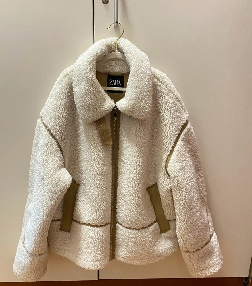 Zara Jackets, size M / 38 / 10, photo 3