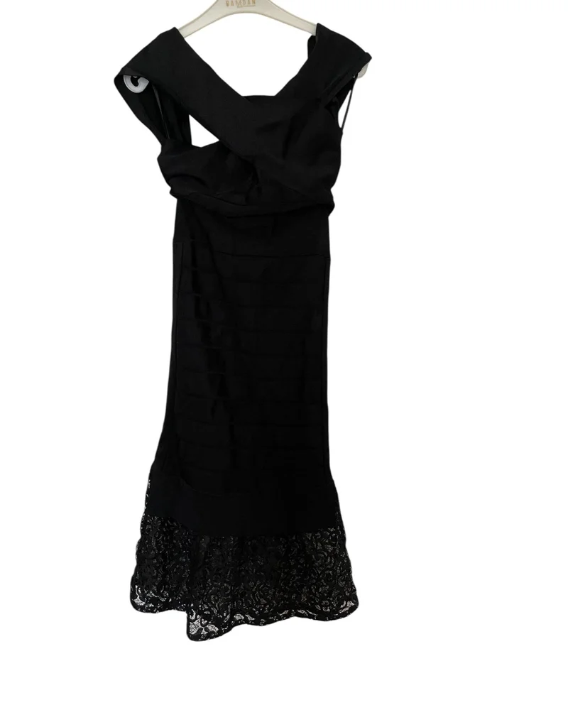 Bodycon Dresses, size XS / 34 / 6, photo 2