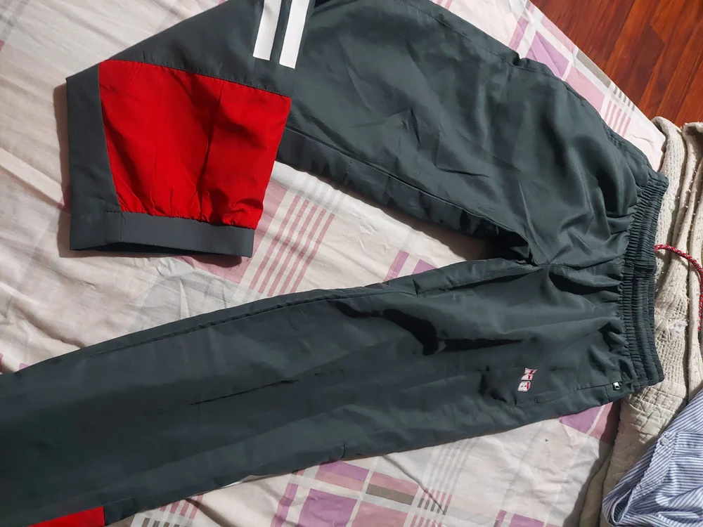 Athletic Jackets, size S, photo 6