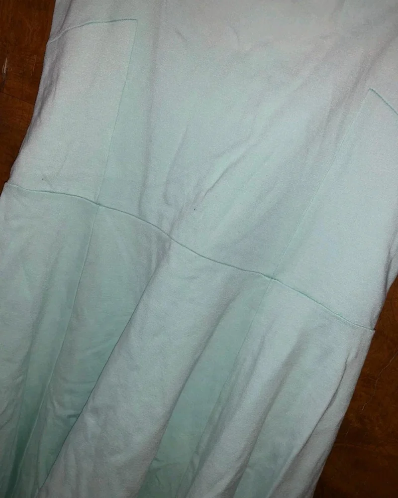 H&M Mini Dresses, size M / 38 / 10, photo 3