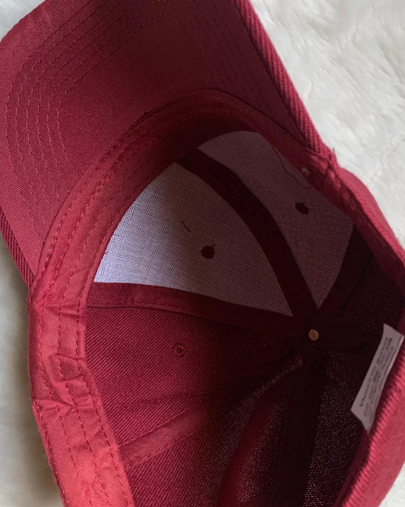 Hats & Caps, size One size, photo 4