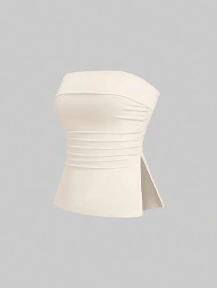 Shein Cami Tops, size S / 36 / 8, photo 6