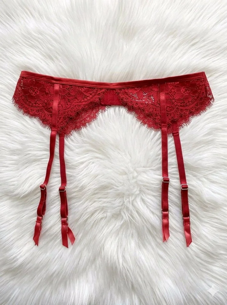 George Lingerie, size XL / 42 / 14, photo 2
