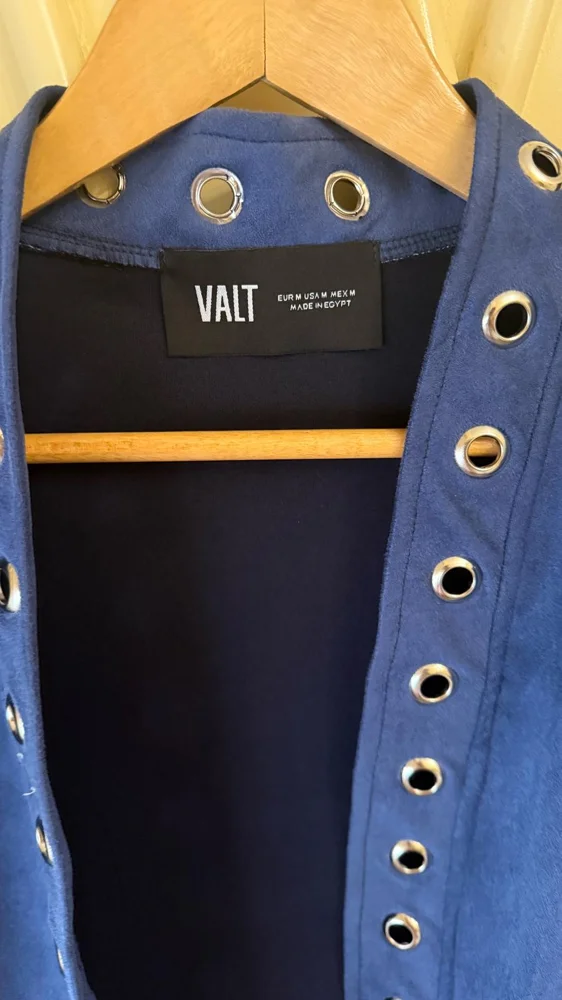 Jackets, size M / 38 / 10, photo 3