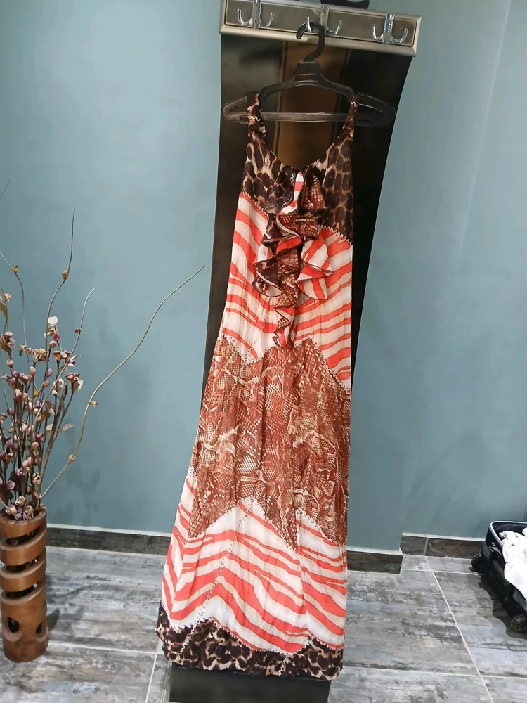 Tiamo Cocktail Dresses, size XL / 42 / 14, photo 3