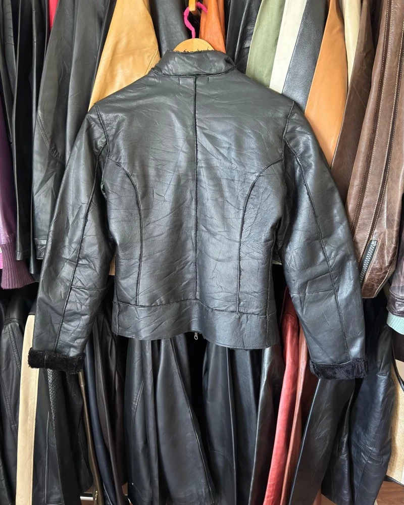 Jackets, size S / 36 / 8, photo 5