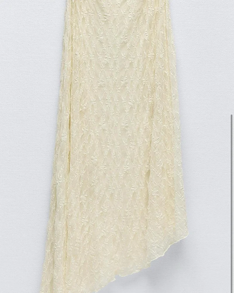 Zara Maxi Dresses, size M / 38 / 10, photo 3