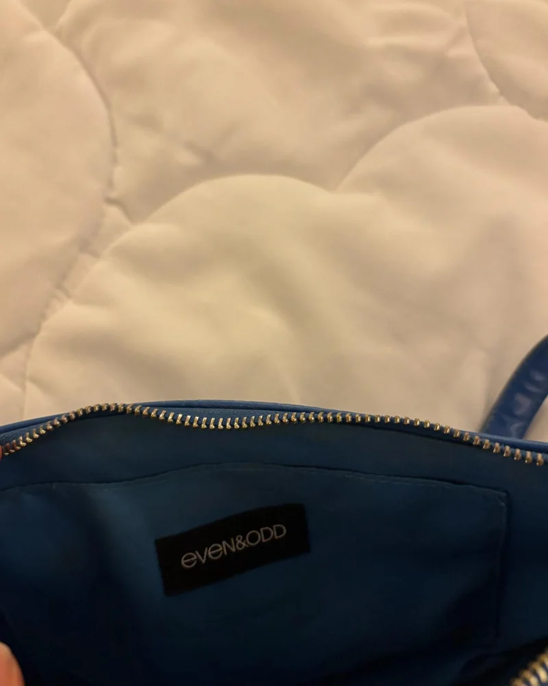 Even&Odd Shoulder Bag, size One size, photo 3