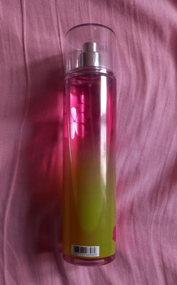 Bath & Body Works Perfume, size No Size, photo 2