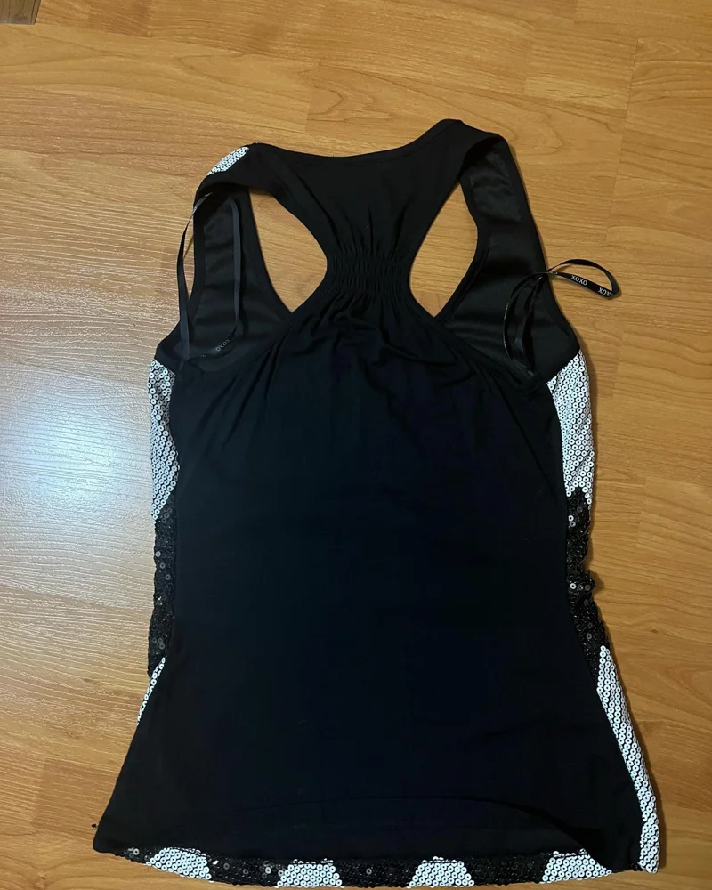 Tank Tops, size S / 36 / 8, photo 2