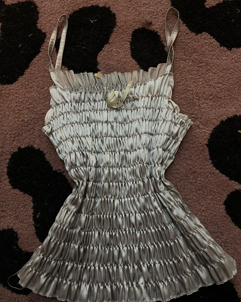 Shirts, size M / 38 / 10, photo 3
