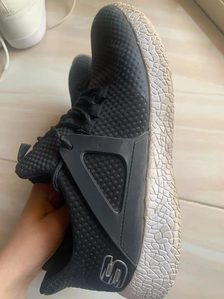 Sketchers Sneakers, size 39, photo 4