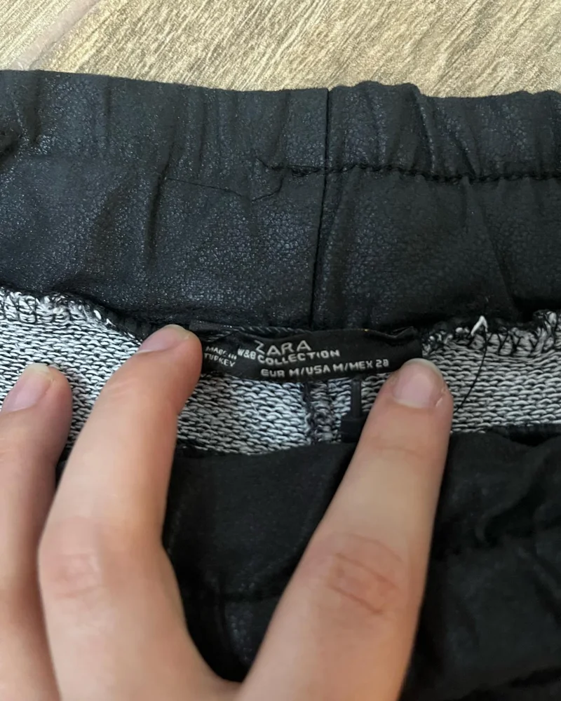 Zara Pants, size M / 38 / 10, photo 2