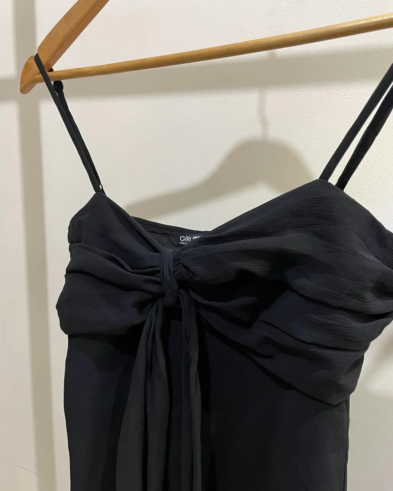 Blouses, size M / 38 / 10, photo 2