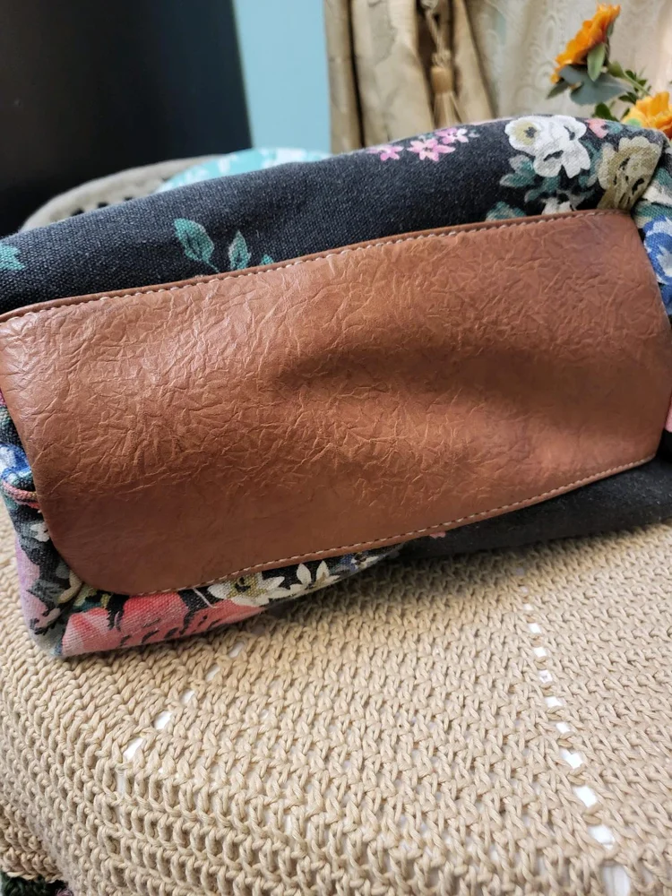 Handbags, size Other, photo 4