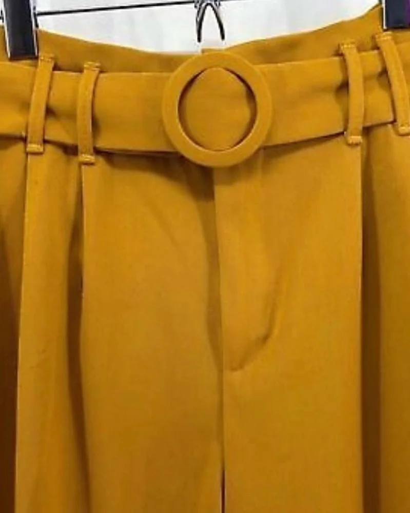 Zara Pants, size XS / 34 / 6, photo 2