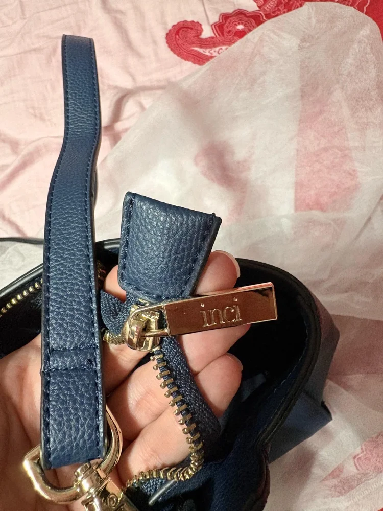 Tote Bag, size Other, photo 5