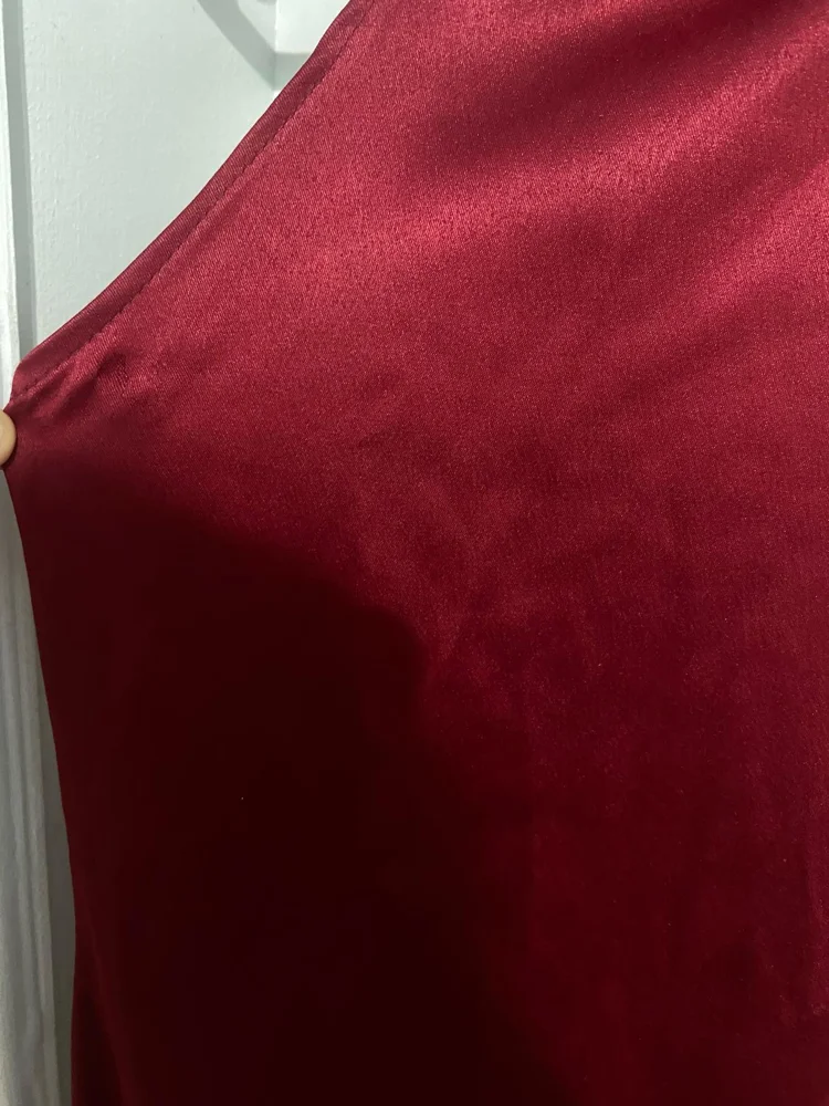 Maxi Dresses, size XS / 34 / 6, photo 2