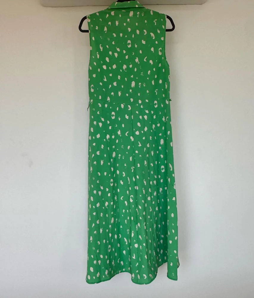 Monki Midi Dresses, size M / 38 / 10, photo 3