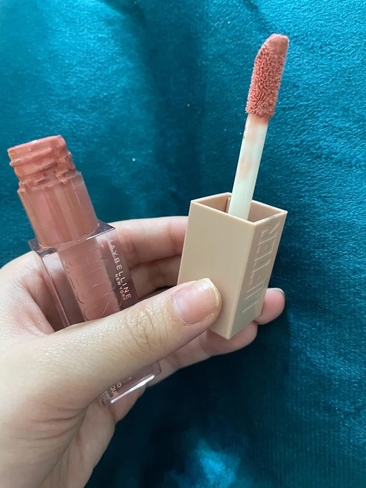 Maybelline Makeup, size Other, photo 3