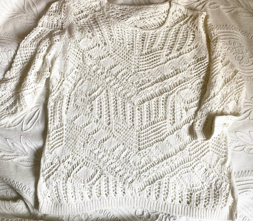 Blouses, size L / 40 / 12, photo 2