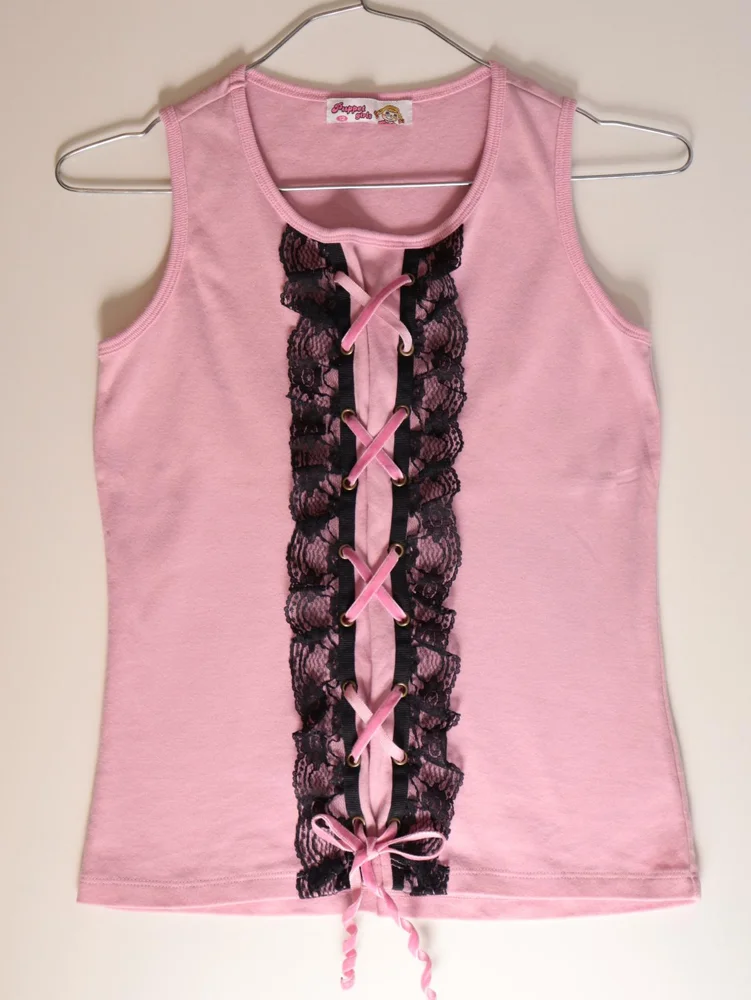 The Puppet Company Blouses, size M / 38 / 10, photo 2