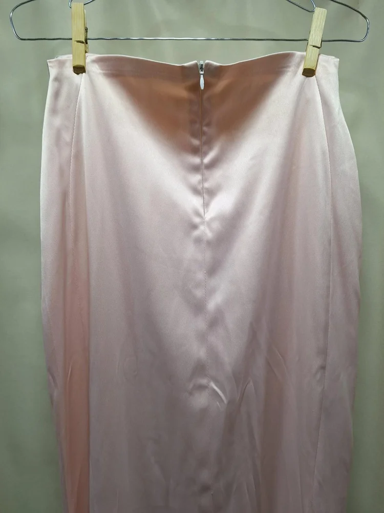 Maxi Dresses, size S / 36 / 8, photo 6