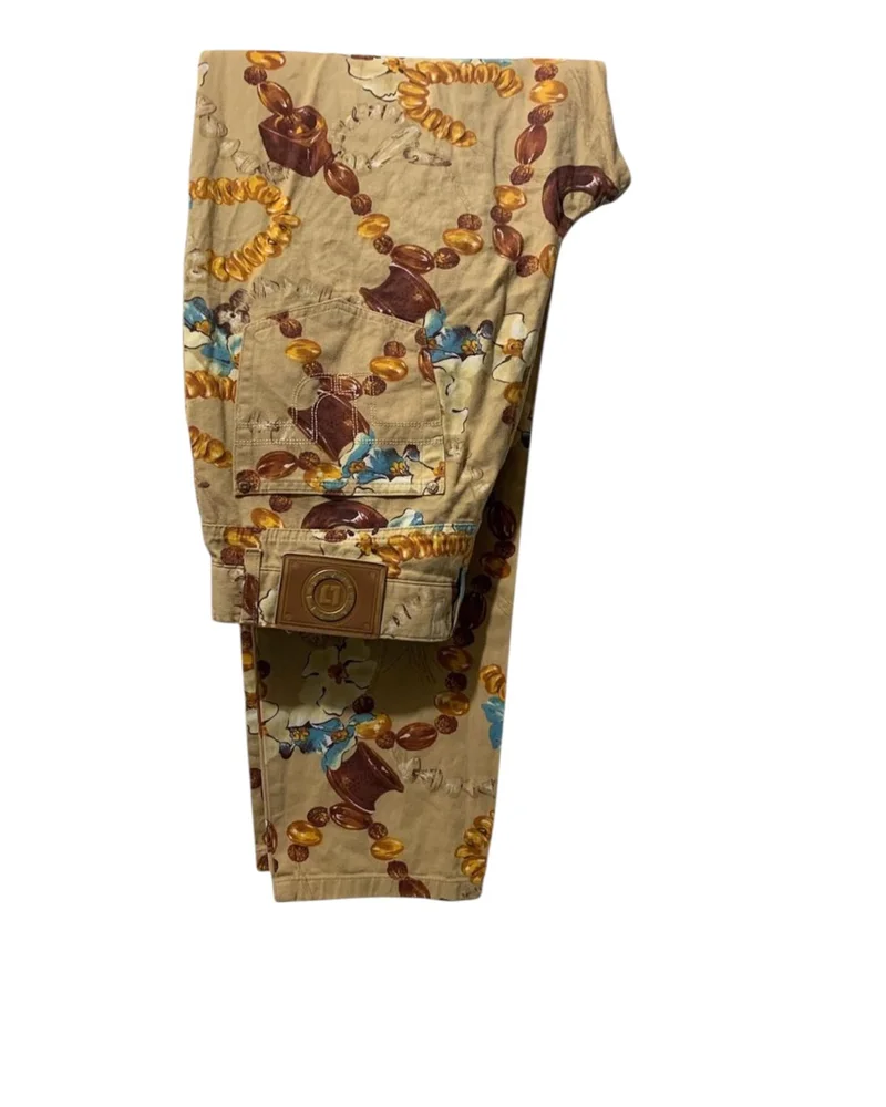 Laurèl Pants, size L / 40 / 12, photo 4