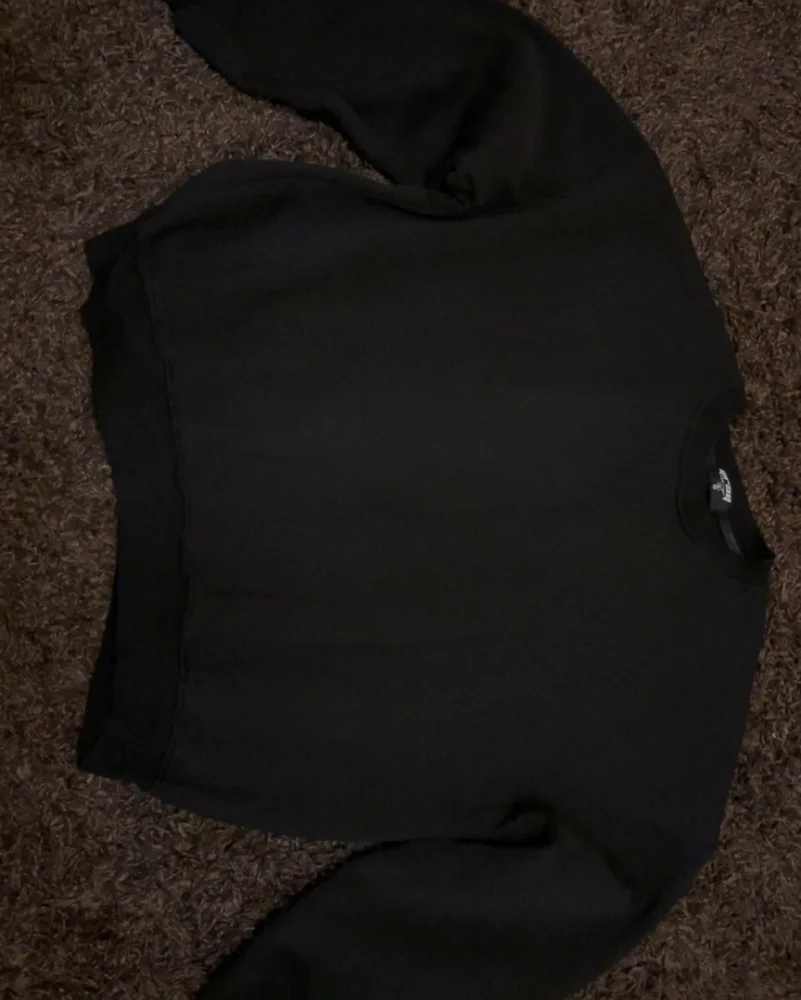 Hoodies, size M, photo 3