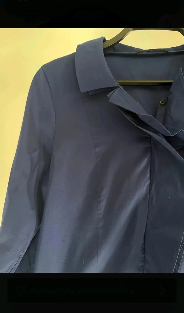 Hugo Boss Blouses, size M / 38 / 10, photo 3