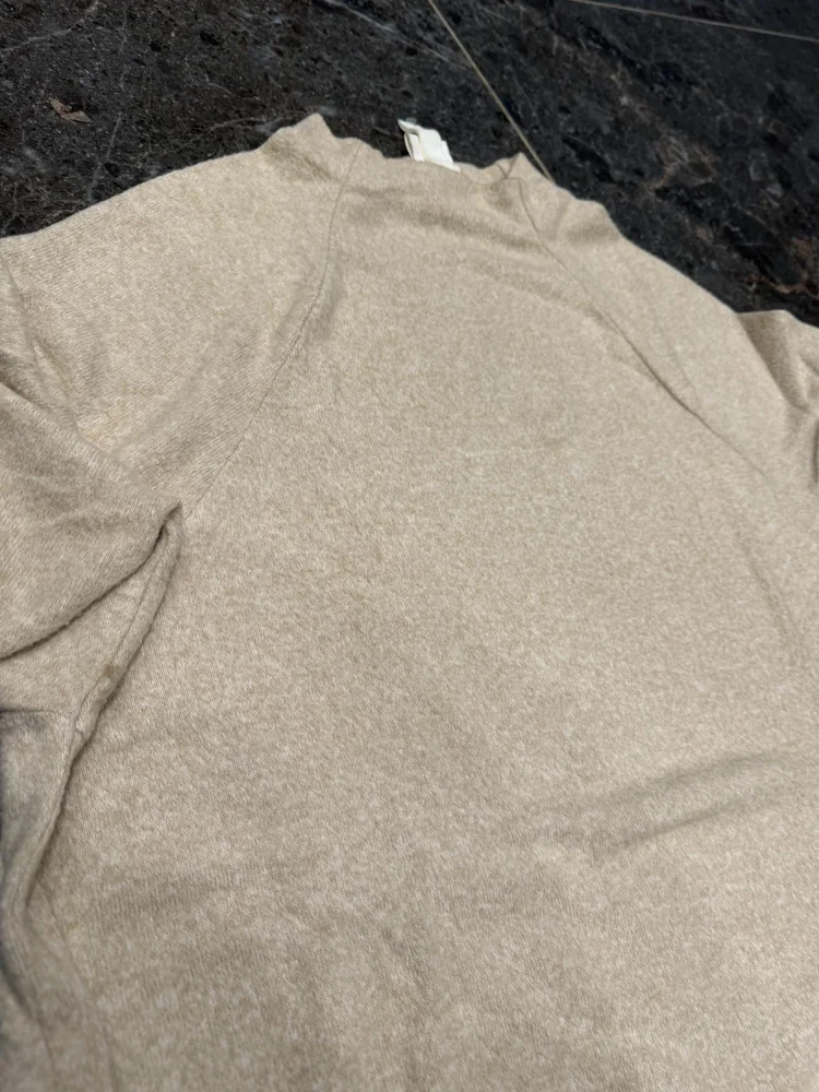 H&M Blouses, size M / 38 / 10, photo 2