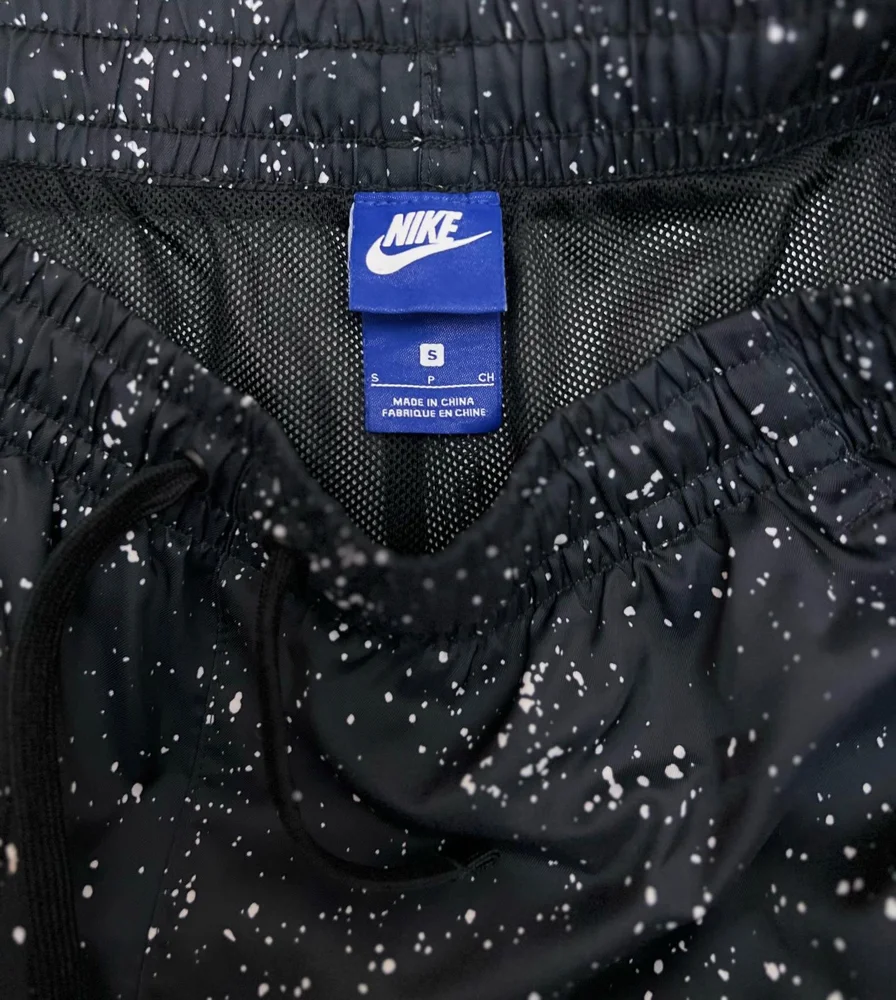 Nike Shorts, size W30, photo 3