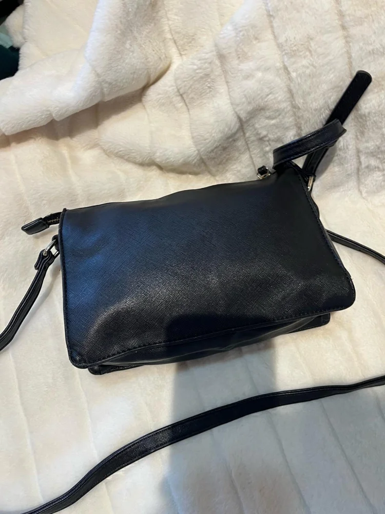 GUESS Cross-Body Bag, size One size, photo 5