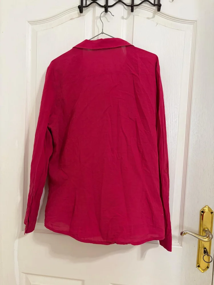 local brands Blouses, size L / 40 / 12, photo 3