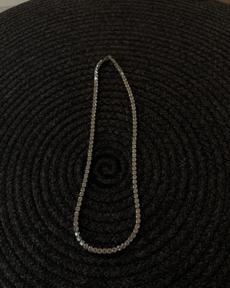 Necklaces, size One size, photo 3