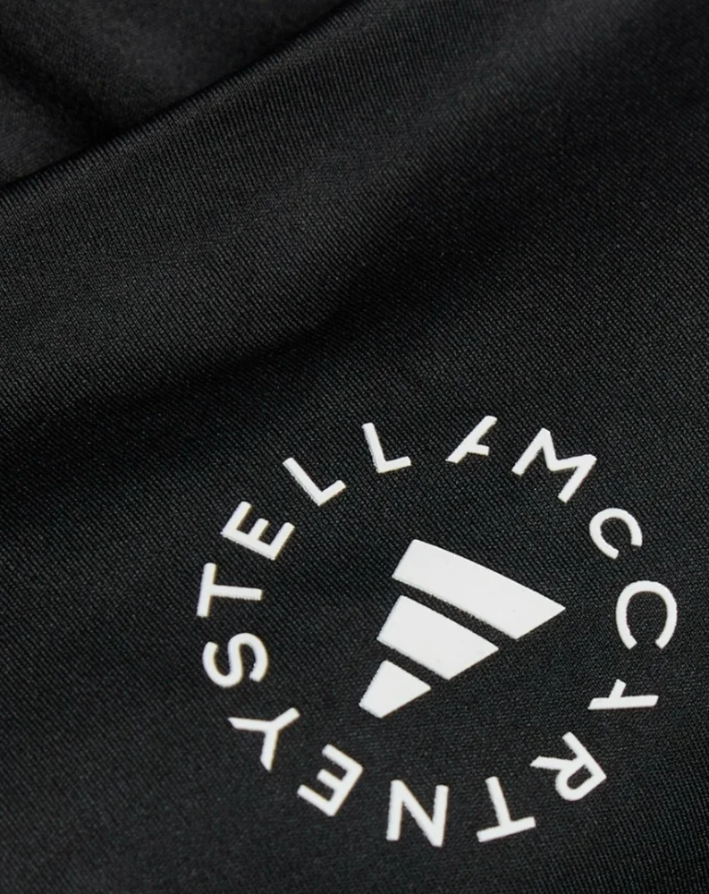 Stella McCartney Tank Tops