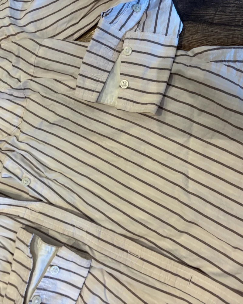 Tommy Hilfiger Blouses, size M / 38 / 10, photo 3