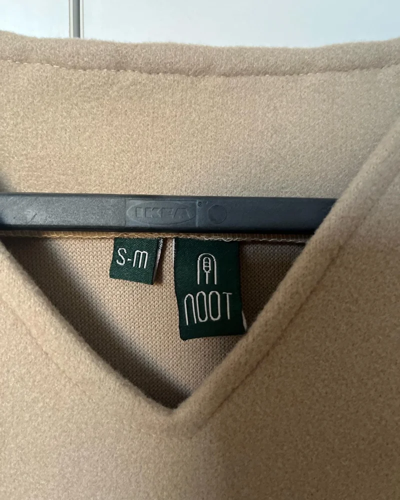 Local Sweaters & Pullovers, size S / 36 / 8, photo 3