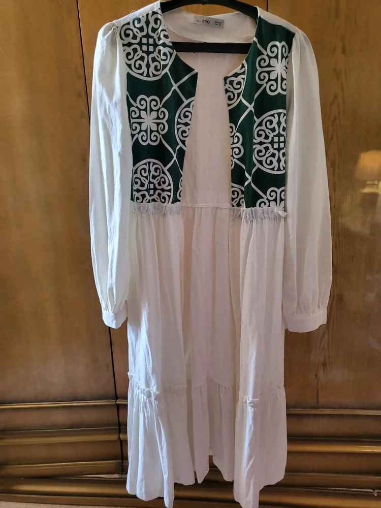 Cardigans, size S / 36 / 8, photo 2