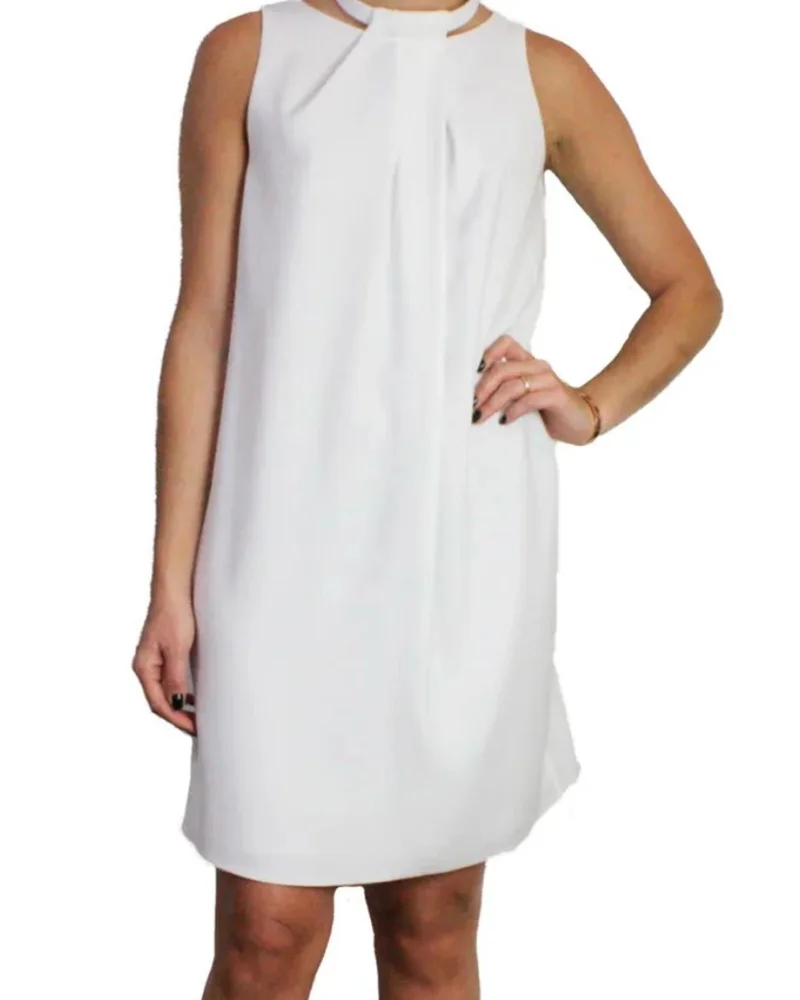 Emporio Armani Midi Dresses