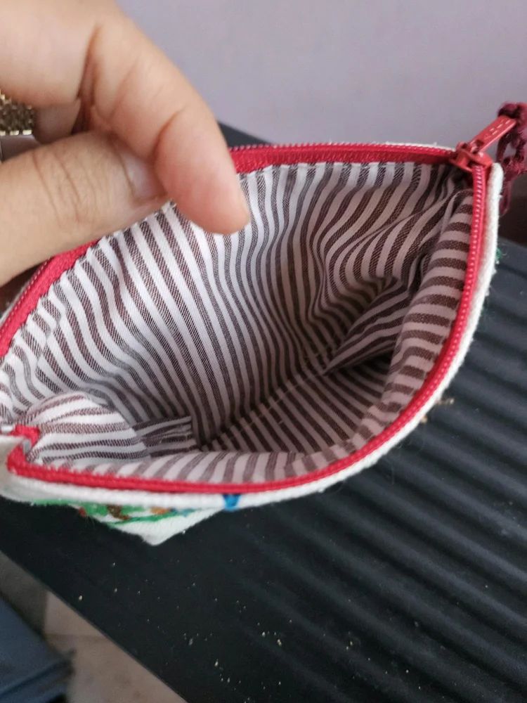 Wallets, size One size, photo 3