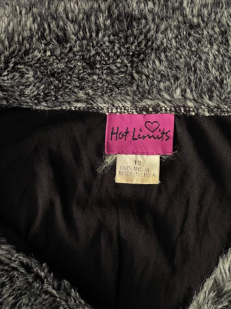 Crop Tops, size M / 38 / 10, photo 4