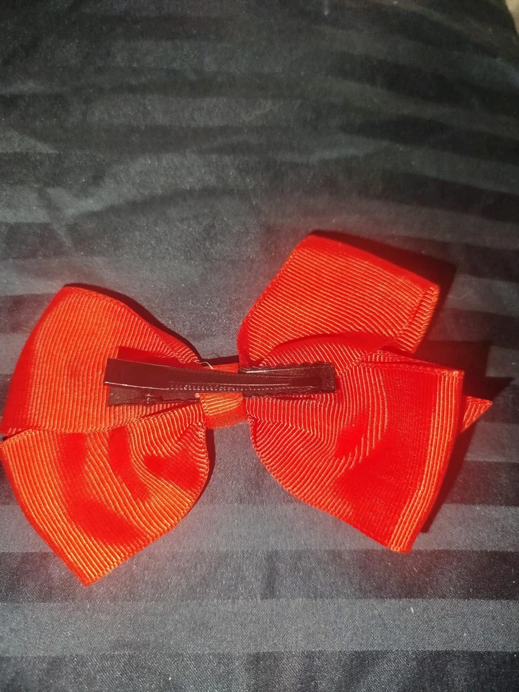 Local Hair Accessories, size Other, photo 2