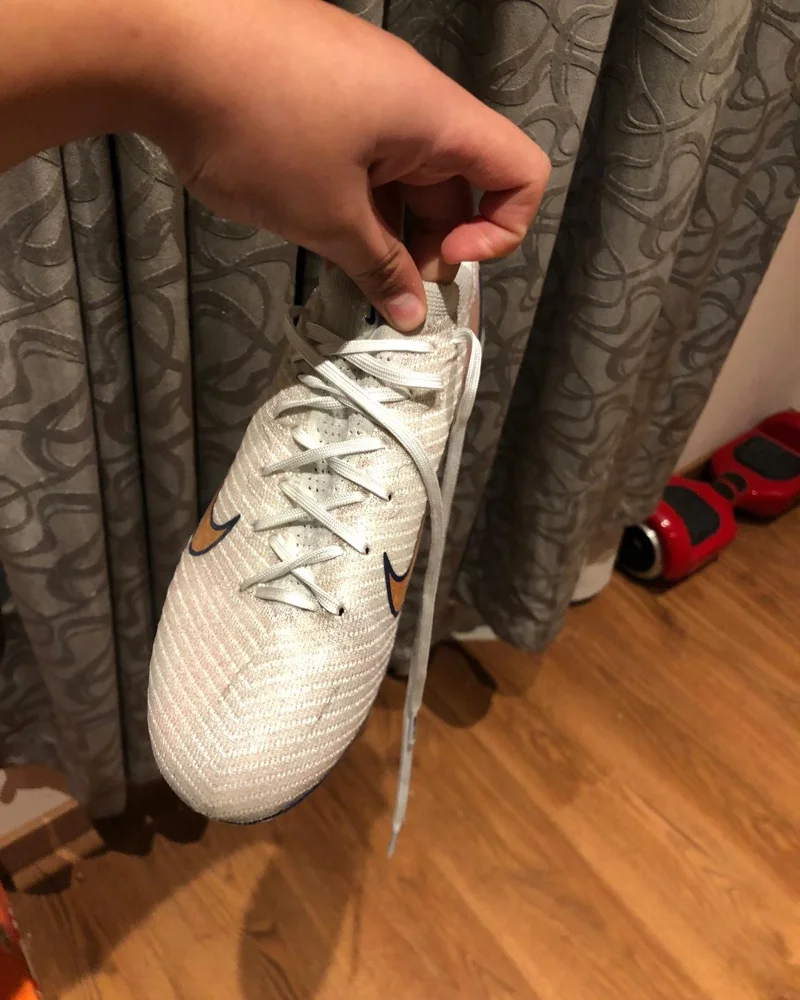 Nike Sneakers, size 39, photo 6