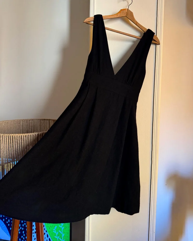 Mini Dresses, size S / 36 / 8, photo 2