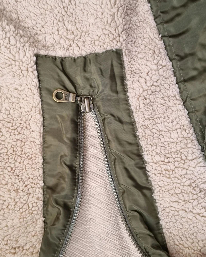 Sweaters & Pullovers, size M / 38 / 10, photo 3
