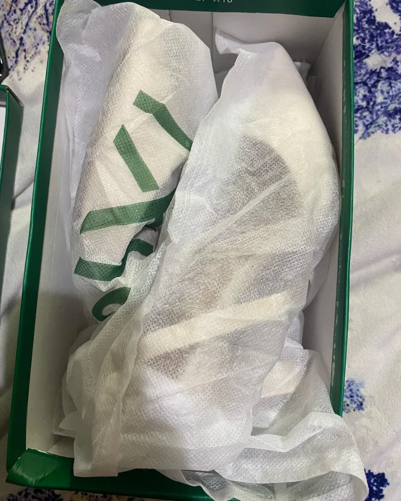 Pixi Heels, size 36, photo 5