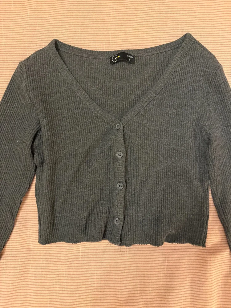 Defacto Cardigans, size XS / 34 / 6, photo 2
