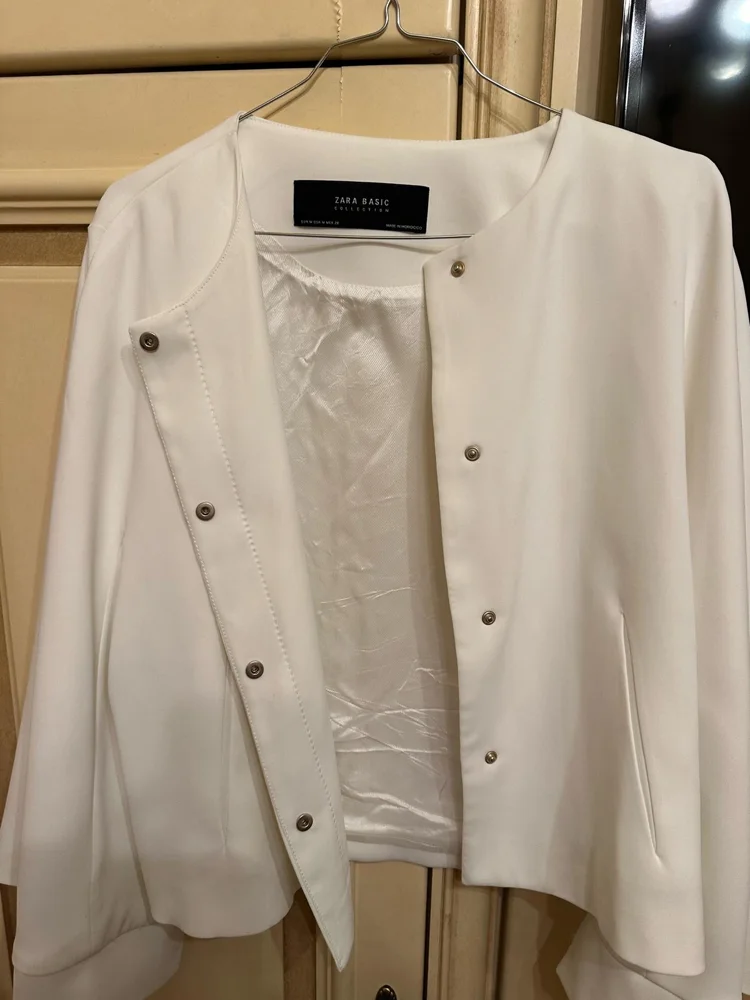 Zara Cardigans, size M / 38 / 10, photo 2
